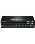 Blustream CMX44CS Blustream CMX44CS