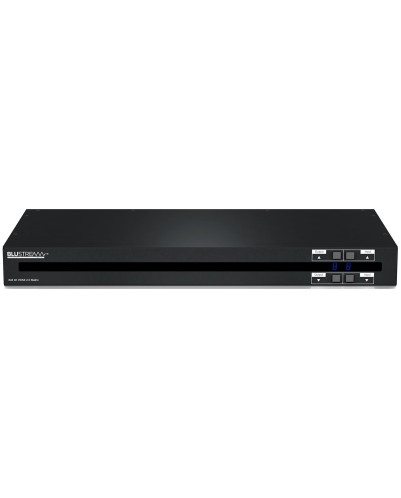 Blustream CMX88AB