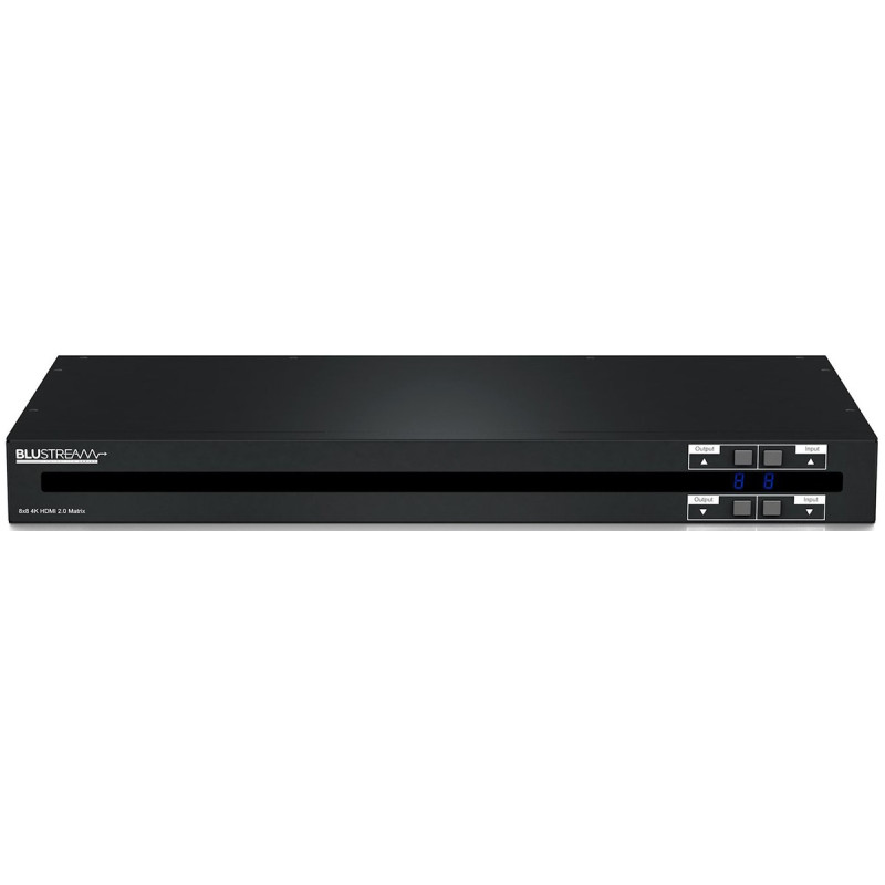 Blustream CMX88AB