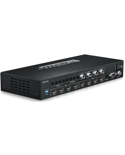 Blustream CMX44AB