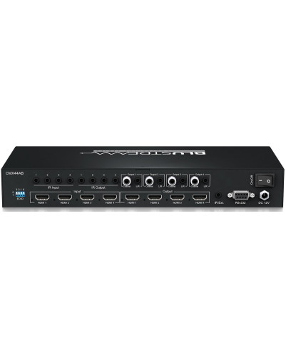 Blustream CMX44AB