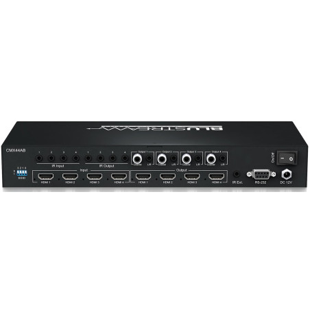 Blustream CMX44AB