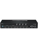 Blustream CMX44AB