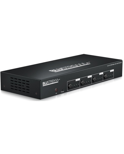 Blustream CMX44AB
