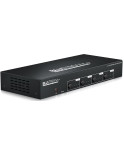 Blustream CMX44AB