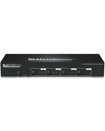Blustream CMX44AB