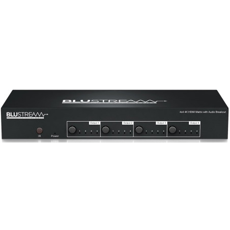 Blustream CMX44AB