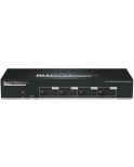 Blustream CMX44AB