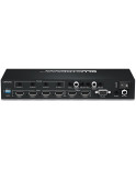 Blustream CMX42AB