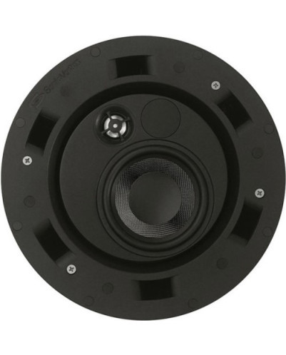 Beale Street P4-BB : Une enceinte encastrable puissante