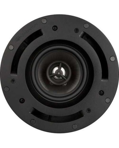 TICW401 de Beale Street : L'expérience audio ultime