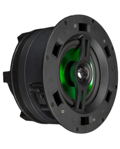 Beale Street ICW6-MB :  Expérience audio intégrée haut de gamme