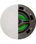 Beale Street IC8-MB Beale Street IC8-MB