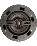 Beale Audio IC6-BB Beale Audio IC6-BB