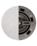 Beale Audio IC6-BB Beale Audio IC6-BB