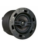 Beale Audio IC6-BB Beale Audio IC6-BB