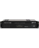 Ecler NXA4-80 Ecler NXA4-80