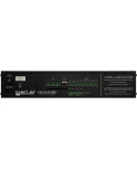 Ecler NXA4-80 Ecler NXA4-80