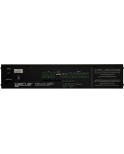 Ecler NXA4-400 Ecler NXA4-400