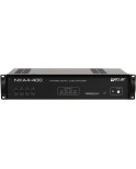 Ecler NXA4-400 Ecler NXA4-400