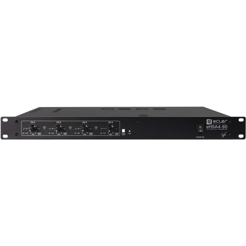 Ecler eHSA4-60