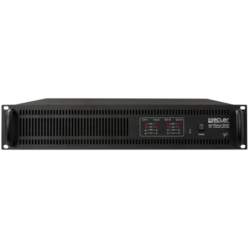 Ecler eHSA4-500