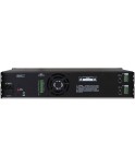 Ecler eHSA2-500 Ecler eHSA2-500
