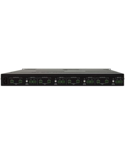 Ecler eGPA8-150