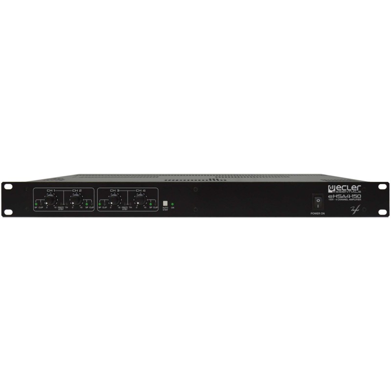 Ecler eHSA4-150 Ecler eHSA4-150