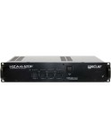 Ecler HZA4-120F Ecler HZA4-120F