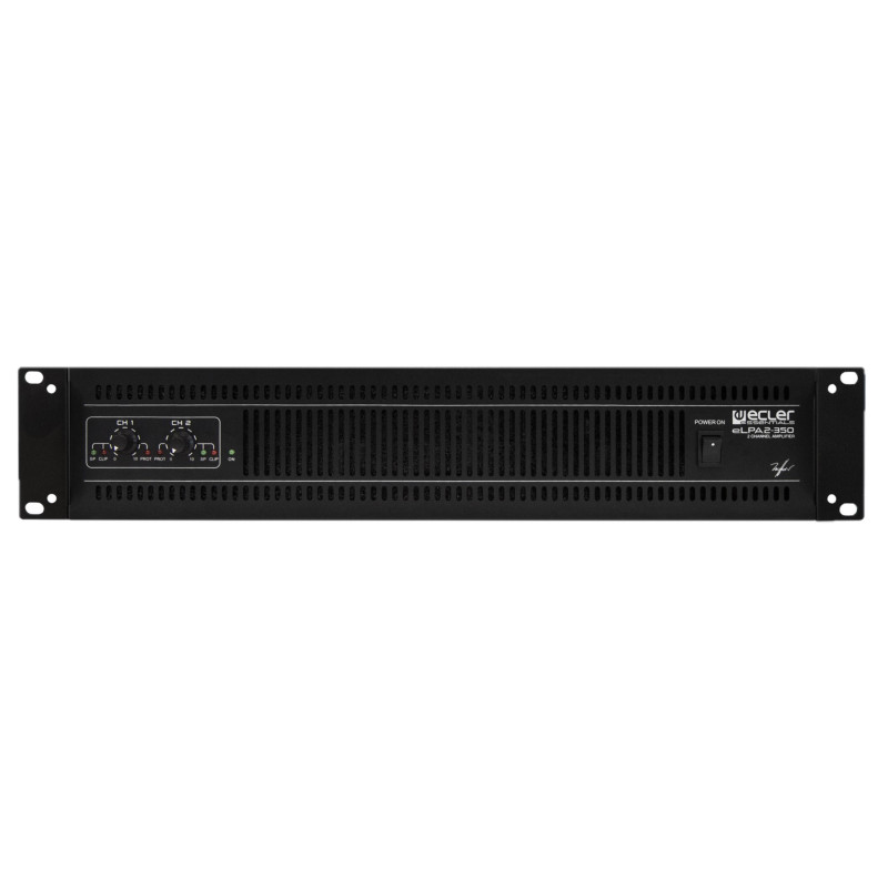 Ecler eLPA2-350