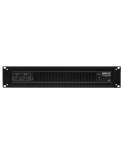 Ecler eLPA2-350