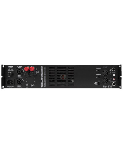 Ecler eLPA2-350