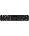 Ecler eLPA2-350