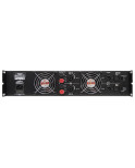 Ecler eLPA2-950 Ecler eLPA2-950