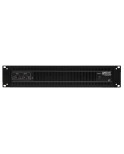 Ecler eLPA2-950 Ecler eLPA2-950