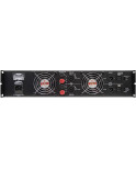 Ecler eLPA2-1400 Ecler eLPA2-1400