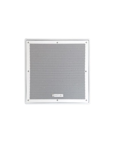 Ecler eCMP12