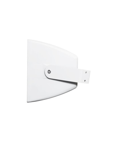 Ecler eCMP8