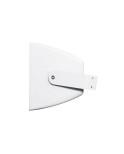Ecler eCMP8