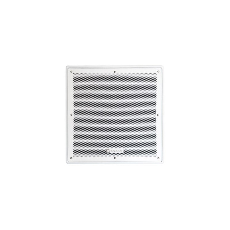 Ecler eCMP8