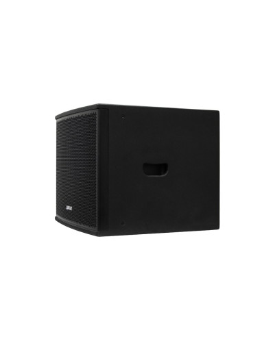 Ecler ARQIS SB15i