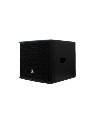 Ecler ARQIS SB12i