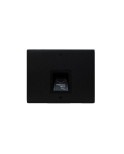 Ecler ARQIS SB12i