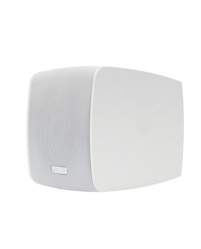 Ecler eMOTUS 5P