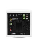 Ecler eMOTUS5PB Ecler eMOTUS5PB