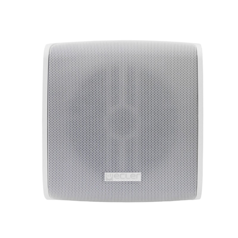 Ecler eMOTUS5PB Ecler eMOTUS5PB