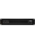 Ecler eLPA2-650 Ecler eLPA2-650