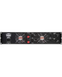 Ecler eLPA2-650 Ecler eLPA2-650