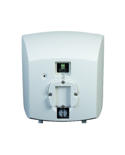 Ecler eMOTUS 8 OD